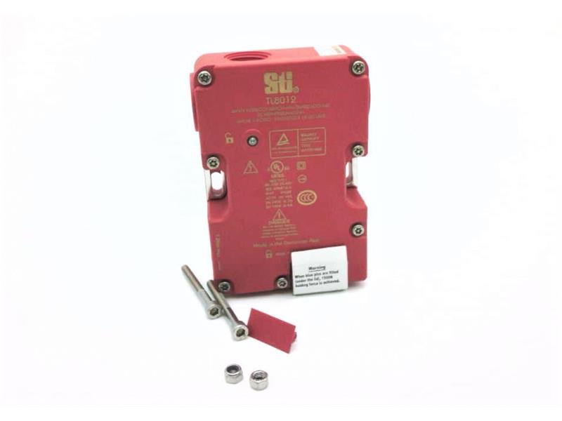 OMRON 44519-2020