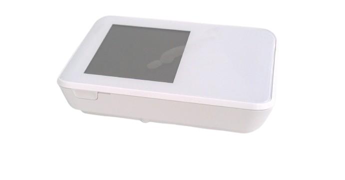 JOHNSON CONTROLS NSB8BHC241-0