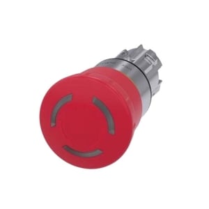 SIEMENS 3SU1051-1HB20-0AA0