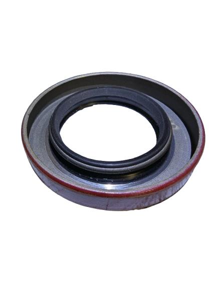 SKF 17230