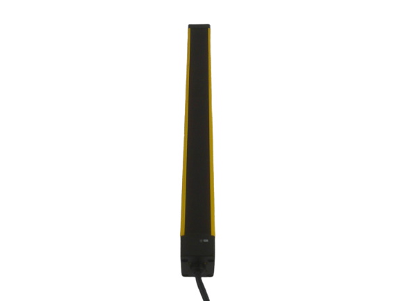 OMRON M846LR-30-350-Q1-R-N0-FP