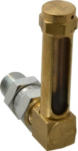 LDI INDUSTRIES G653-3