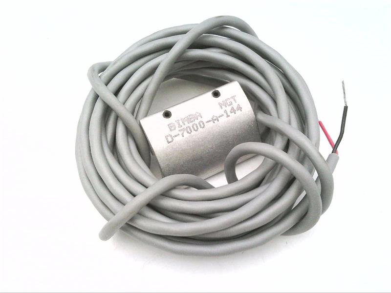 BIMBA D-7000-A-144