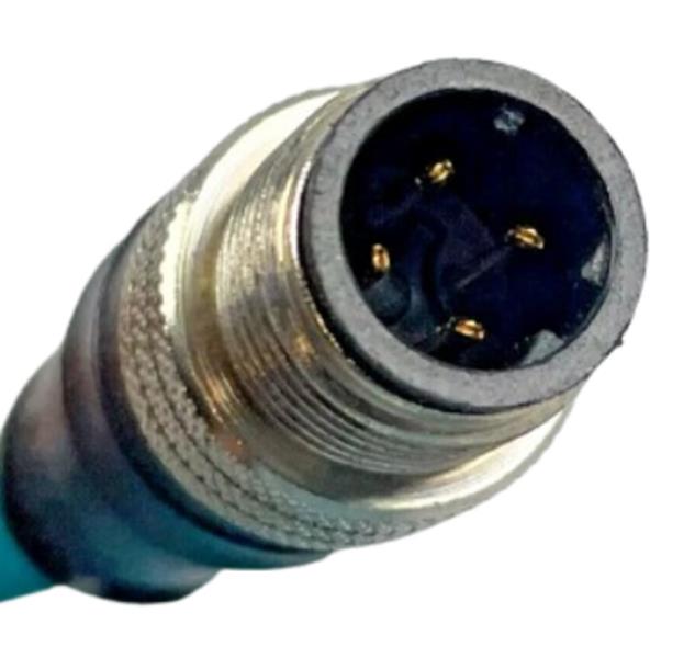 MOLEX E16A06002M500