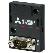 MITSUBISHI FX5-232-BD
