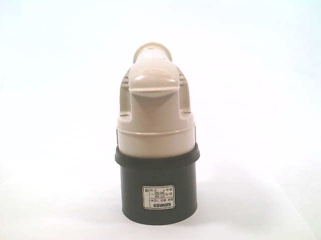 GEWISS GW60104