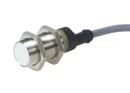 CARLO GAVAZZI EI1805PPCSS