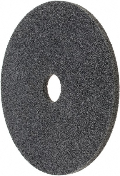 7000047058 by STANDARD ABRASIVES