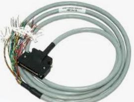 JZSP-CKI01-2E by OMRON