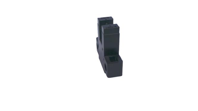 OMRON EE-SX970-C1