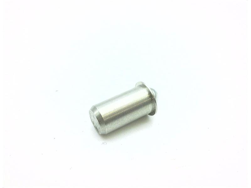 VLIER SPFB54
