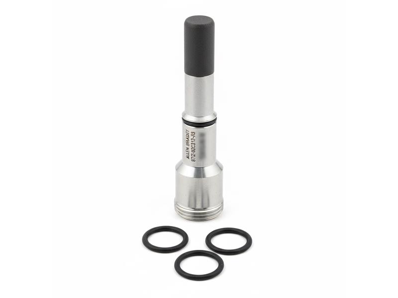 871Z-BW2C12-N3 by ALLEN BRADLEY