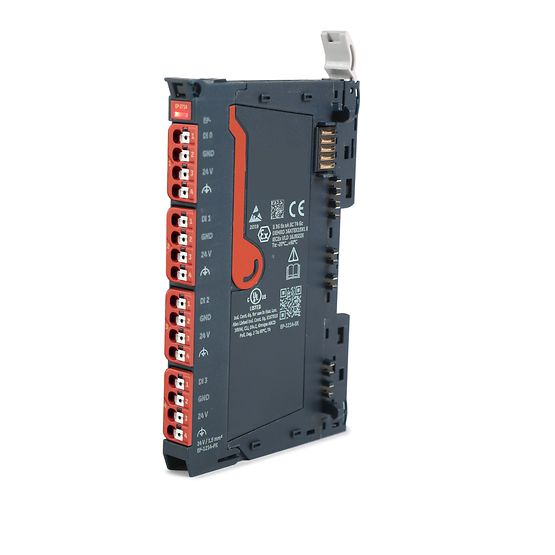 FANUC EP-711F