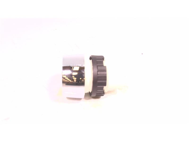 AIRTEC 18-T-23-011-60