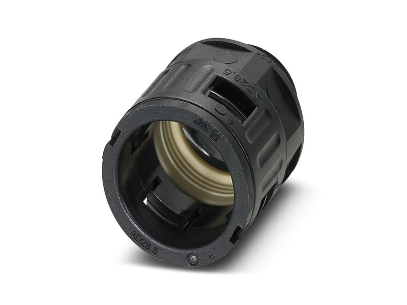 PHOENIX CONTACT WP-G HF IP69K M25 BK