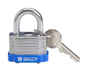 BRADY 143130