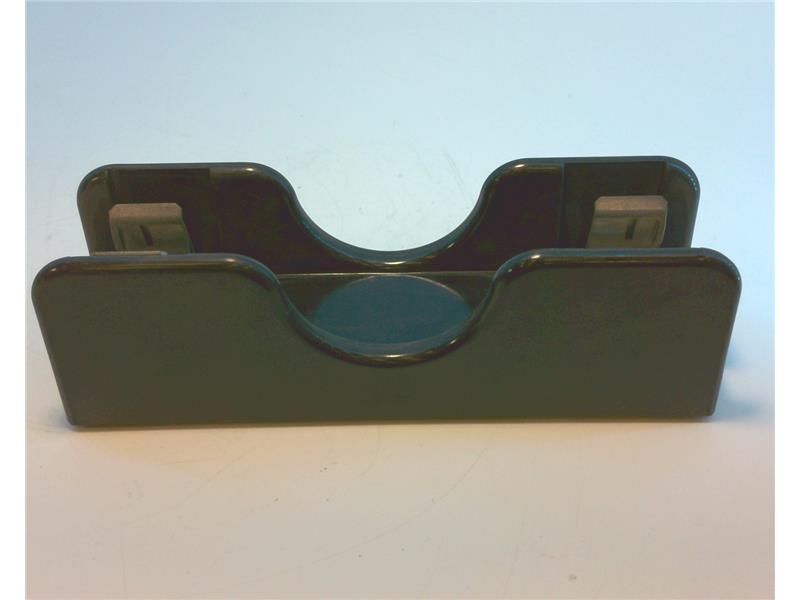 MARATHON SPECIAL PRODUCTS R6F60A1B