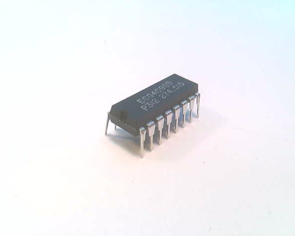 NTE NTE4099B