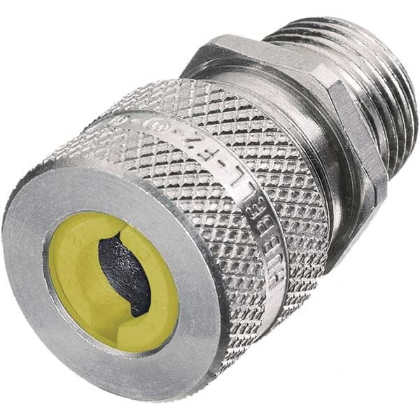 HUBBELL SHC1041