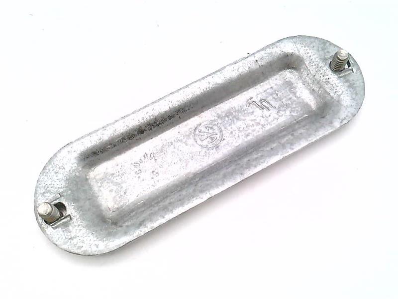 EMERSON K50