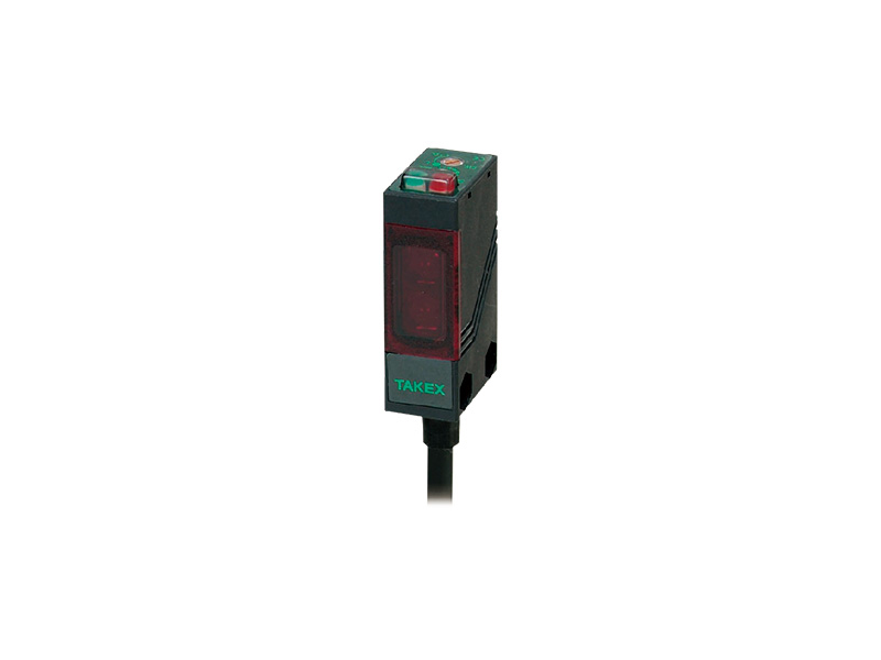 TAKENAKA LTD GMR2RSPN-N