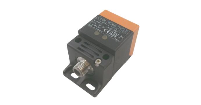 EFECTOR IMC4035-CPKG/US-100-DPA-IM5066 EFECTOR IMC4035-CPKG/US-100-DPA-IM5066
