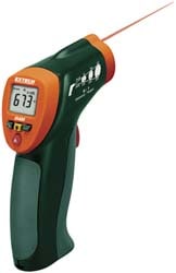IR400 por EXTECH