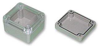 MULTICOMP MCRP1065