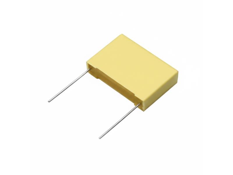 CORNELL DUBILIER 167223J250A