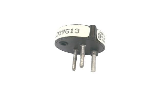 WESTINGHOUSE 8MC700