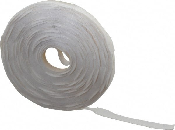 VELCRO USA 158796