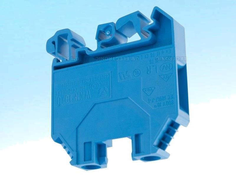 WIELAND 57.504.0053.6