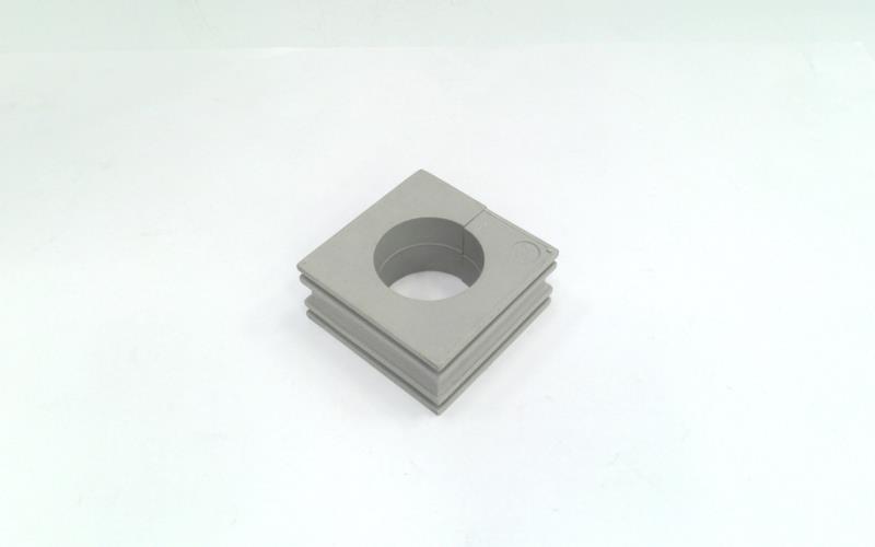 ICOTEK 41225
