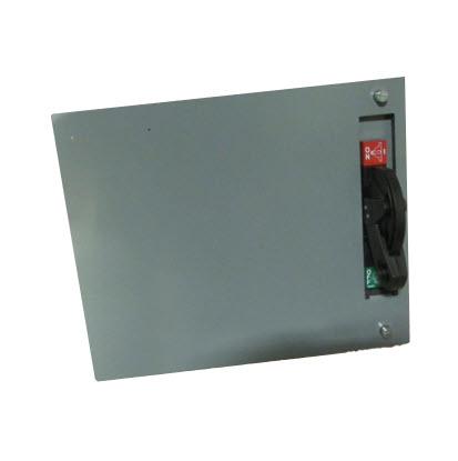 2193F-AKC-30CB par ALLEN BRADLEY