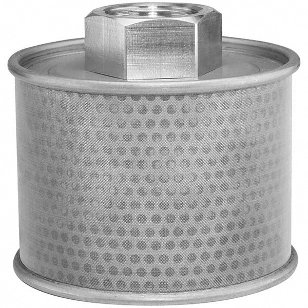CLARCOR INC PT23535
