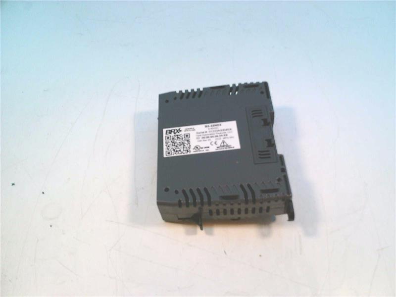 AUTOMATION DIRECT BX-32ND3