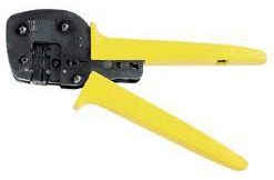 HARTING 9990000620