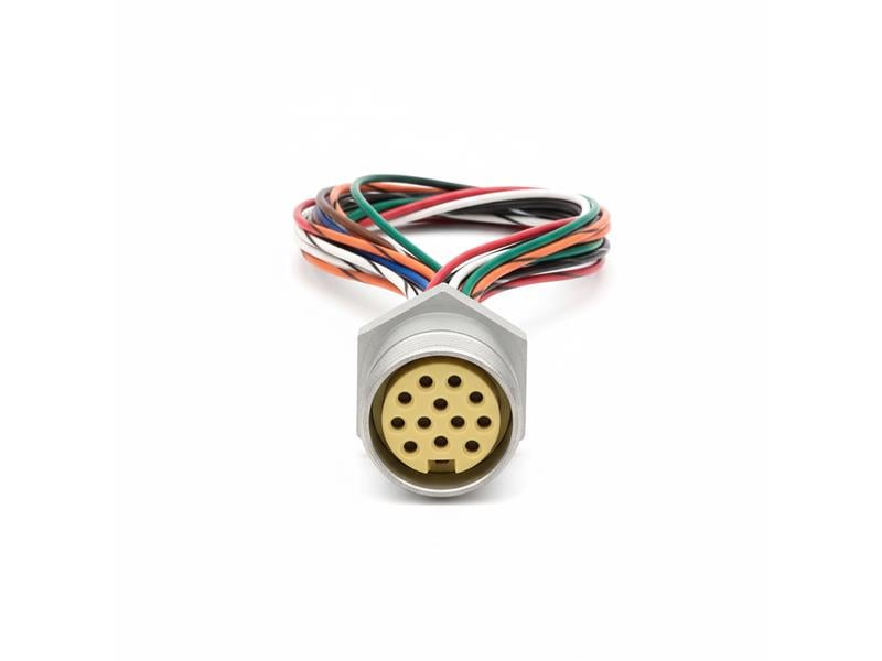 20312001 by MURR ELEKTRONIK