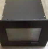 IWS-2023T par NEMATRON CORP
