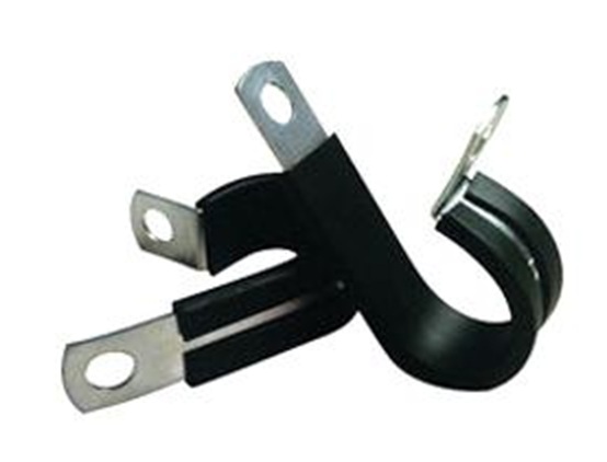 ESSENTRA COMPONENTS SPNW-6