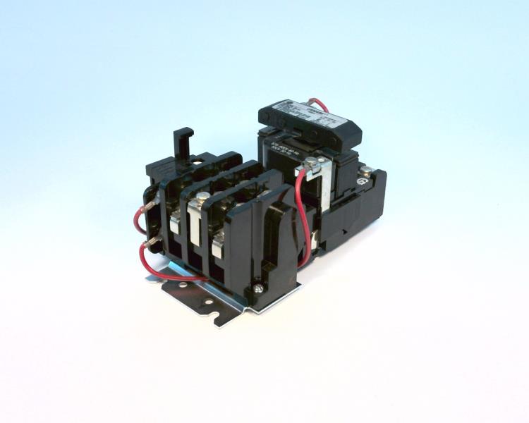 GENERAL ELECTRIC CR306B005