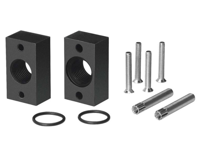 FESTO PBL-1/2-D-MIDI-L
