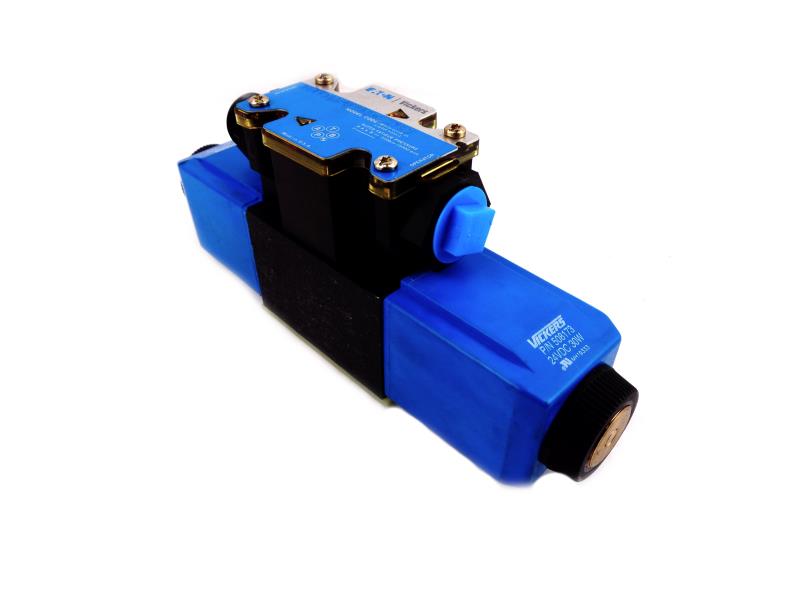 EATON CORPORATION DG4V-3-6C-M-FPA5WL-H7-60
