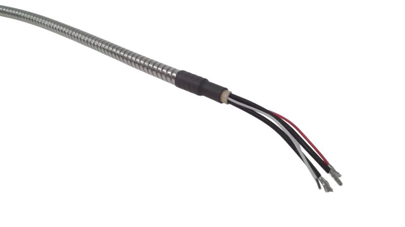 NEXTHERMAL P-8440