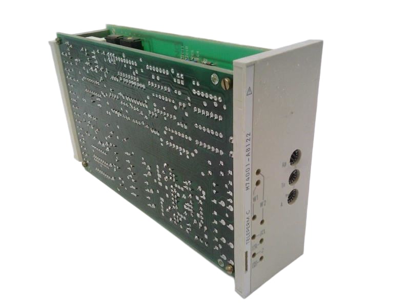 M74001-A8122 par SIEMENS
