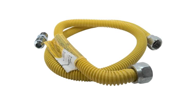 GENERAL ELECTRIC APPLIANCES PM15X113