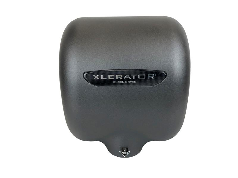 EXCEL DRYER XL-GRX