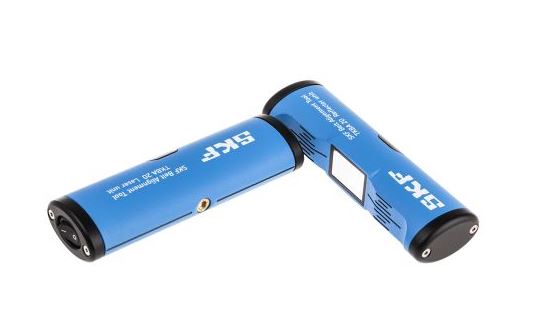 SKF TKBA-20
