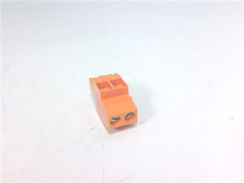 WEIDMULLER 1552760000
