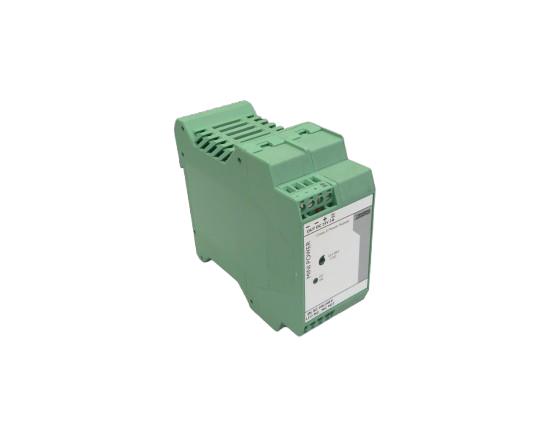 PHOENIX CONTACT 2938730